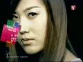 가수 김현정 (Kim Hyun Jung) - 너 정말