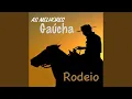 Download Lagu Dormi Na Praça / Faz de Conta