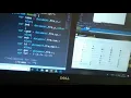 Radio button Validation using Javascript Javascript Tutorials