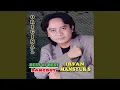 Download Lagu Rembulan Bersinar Lagi