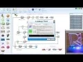 PicoMood Flowchart Programming Lesson 10 Final Summit