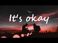 Download Lagu Tom Rosenthal - It's OK (lyrics)