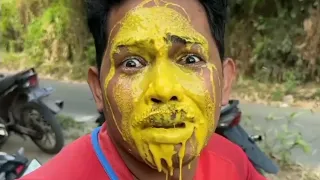 TOP 13 KUMPULAN VIDEO DAENG BANTANG 