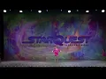 Junior Musical Theater - Omigod You Guys