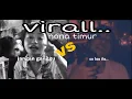 Download Lagu story wa Nona Timur= Jangan ganggu. #kerenBangat. #coverLagu