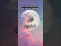Download Lagu Ini  adalah video religi yang tidak boleh Anda lewatkan. https://s.snackvideo.com/p/TdAtRwca