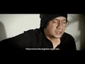 ANGKA SATU - CACA HANDIKA (COVER BY DECKY RYAN)