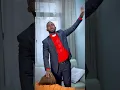 Download Lagu Mon_mari_d'abord_partie01