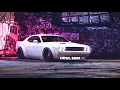 FKi 1st Post Malone - The Meaning Bass Boosted