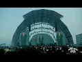 Jonas Brothers - Waffle House [Full] (Live) SOMETHING IN THE WATER 2023
