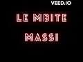 Le Mbite - Massi