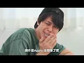 我們頻道可以講蘋果？ft.林宥嘉 / HowFun