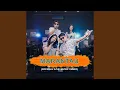 Download Lagu MARANTAU (Live)