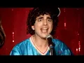 Perfecta (Version en Portugués) - Miranda
