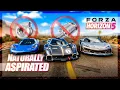 Download Lagu Forza Horizon 5 - Best Naturally Aspirated Car! Ft. Nitret