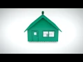 INTEGRIS Health Virtual Visit Summer