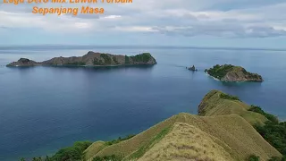 lagu dero mix luwuk terbaik sepanjang masa