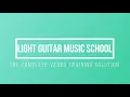 アイデア/星野源ギター弾き語り【TAB譜・コードあり】