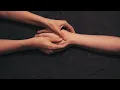 How Massage Supercharges your Immune System it s more than relaxation