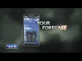 Weather App Your Forecast WMV30