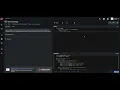 codewars python Jenny s secret message