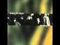 Download Lagu Training For Utopia - Falling Cycle [Full EP] 1997