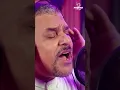 Download Lagu Abi pernah menyanyikan lagu Jiwa Yang Bersedih karya Ghea