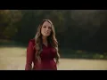 Gabby Barrett - Growin’ Up Raising You (Official Music Video)