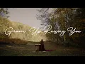Download Lagu Gabby Barrett - Growin’ Up Raising You (Official Music Video)