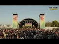 BLACK UHURU live @ Rototom Sunsplash Main Stage 2024
