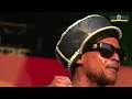 Download Lagu BLACK UHURU live @ Rototom Sunsplash Main Stage 2024