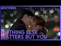 Download Lagu She Still Has Her Doubts, But All He Wants Is Her | My Only One EP34 | KOCOWA+