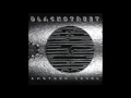 BLACKstreet - This Is How We Roll - Another Level