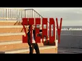 MAX - Steady