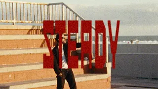MAX - Steady