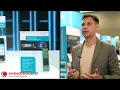 Memory Highlights at embedded world 2024