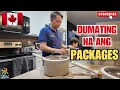 Download Lagu NAGDATINGAN NA ANG MGA INORDER | HOUSE SERYE | BUHAY CANADA