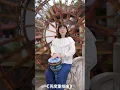 Download Lagu 再度重相逢 # 伍佰 # 潘瑶