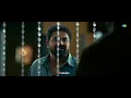 Hasravva - Video Song | Mango Pachcha | Sanchii | Viveka | Charan Raj