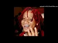 Trippie Redd - Rich MF (feat. Polo G) (without Lil Durk)