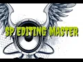 Lagu DJ Married .com // sp editing master
