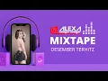 Download Lagu DJ ALEXA MONYOR MONYOR FULL MIXTAPE DESEMBER TERHITZZ