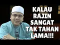 Download Lagu Ustaz Ahmad Husam l Paling Paling Kurang Mai Solat Berjemaah Walaupon Seminggu Sekali!!!