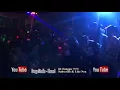 Download Lagu SHANGRI LA Full Dj  at Betung Gelumbang Vol 2