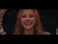 I Watched EVERY Carrie Movie & TV Show & I Have Thoughts