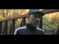 Download Lagu TARIQ–Coquihalla (Official Video)