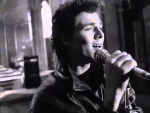 Download MP3 a-ha - The Sun Always Shines on T.V. (Official Video)