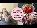 Day In The Life Life Outside Of Your Eating Disorder Easy Meal Ideas