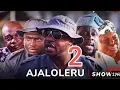 Download Lagu AJALOLERU 2 - Latest Yoruba Movie Review 2025