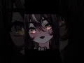 Download Lagu There is a special place for the people that say this... #shorts